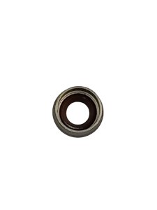 Клапан выпускной для дизельных генераторов FUBAG DS 11000 A ES, DS 14000 DA ES