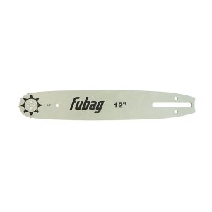 FUBAG Шина 12’’ (шаг 3/8 дюйма  ширина паза 0.050’’) для арт.641068 в Южно-Сахалинске фото