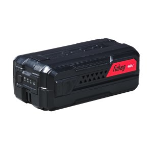 FUBAG Аккумулятор для аккумуляторной техники  FA 2540 Li (2.5 Ah/40V) в Южно-Сахалинске фото