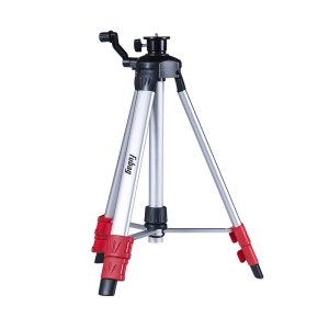 FUBAG Штатив с элевационной головкой 1/4 дюйма Tripod 120 в Южно-Сахалинске фото