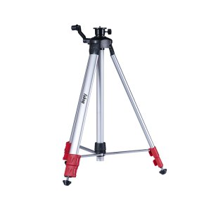 FUBAG Штатив с элевационной головкой 1/4 дюйма Tripod 150 на шипах в Южно-Сахалинске фото