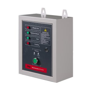 FUBAG Блок автоматики Startmaster BS 6600 (230V) двухрежимный для бензиновых станций. Однофазный. в Южно-Сахалинске фото