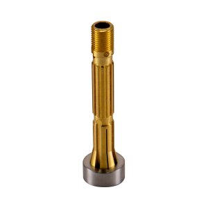 FUBAG Цанга c газовой линзой ф3.2 FB TIG 190-400W-450W (2 шт.) в Южно-Сахалинске фото