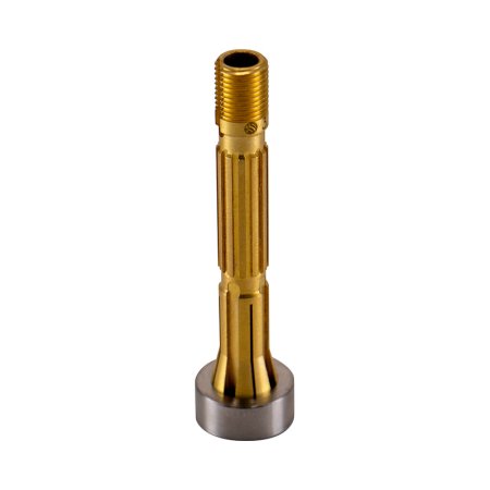 FUBAG Цанга c газовой линзой ф3.2 FB TIG 190-400W-450W (2 шт.) в Южно-Сахалинске фото