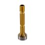 FUBAG Цанга c газовой линзой ф3.2 FB TIG 190-400W-450W (2 шт.) в Южно-Сахалинске фото