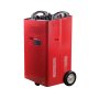 Пуско-зарядное устройство FUBAG FORCE 1700 в Южно-Сахалинске фото