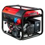 Бензиновый генератор FUBAG BS 7500 XD ES DUPLEX в Южно-Сахалинске фото