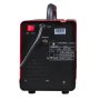 FUBAG Сварочный инверторный полуавтомат IRMIG 200 с горелкой 250 А в комплекте + Маска сварщика Хамелеон IQ 9-13N S В ПОДАРОК! в Южно-Сахалинске фото