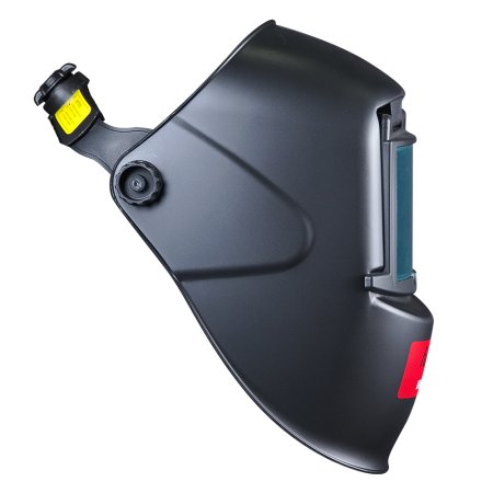  Маска сварщика FUBAG FLIP-FLAP IR 11F в Южно-Сахалинске фото