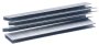 FUBAG Скобы для SN4050 (1.05x1.25мм, 5.7x25.0, 5000 шт) в Южно-Сахалинске фото