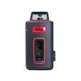 FUBAG Лазерный уровень Prisma 20R VH360 в Южно-Сахалинске фото