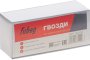 FUBAG Гвозди для F50 (1.05*1.25, 45 мм, 5000 шт) в Южно-Сахалинске фото