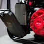 Инверторный генератор FUBAG TI 11000 A ES купить в Южно-Сахалинске