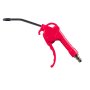 Компрессор FUBAG HANDY MASTER KIT + 5 предметов в Южно-Сахалинске фото