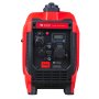 FUBAG Инверторный генератор TI 2300 купить в Южно-Сахалинске