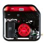 Инверторный генератор FUBAG TI 11000 A ES купить в Южно-Сахалинске