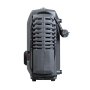 Компрессорный набор FUBAG Compact Air безмасляный компрессор + 5 предметов в Южно-Сахалинске фото