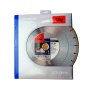 Алмазный диск FUBAG Universal Pro диам. 350/30/25.4 в Южно-Сахалинске фото
