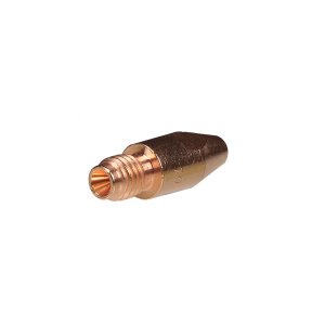 FUBAG    Контактный наконечник M8х30 мм ECU D=1.0 мм (10 шт.) в Южно-Сахалинске фото