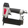 Компрессорный набор FUBAG Wood Master Kit безмасляный компрессор + 4 предмета в Южно-Сахалинске фото