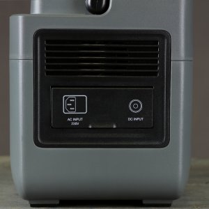 Портативная электростанция FUBAG AS 1200i (аккумулятор LiFePO4) в Южно-Сахалинске фото