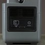 Портативная электростанция FUBAG AS 1200i (аккумулятор LiFePO4) в Южно-Сахалинске фото