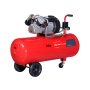 Поршневый масляный компрессор FUBAG VDC 400/100 CM3 в Южно-Сахалинске фото