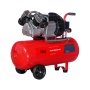 Компрессор FUBAG AUTO MASTER KIT + 10 предметов в Южно-Сахалинске фото