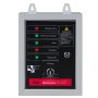 FUBAG Блок автоматики Startmaster DS 25000 (230V) для дизельных электростанций (DS 5500 A ES DS 11000 A  ES). Однофазный. в Южно-Сахалинске фото