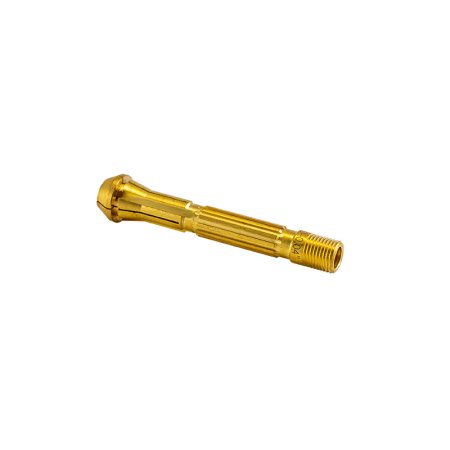 FUBAG Цанга ф1.0 FB TIG 190-400W-450W (2 шт.) в Южно-Сахалинске фото