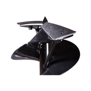 Шнек FUBAG W1 - 150/800 для льда купить в Южно-Сахалинске