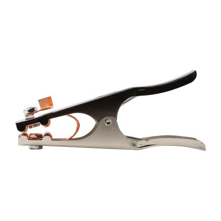 Клемма заземления FUBAG 200А в Южно-Сахалинске фото