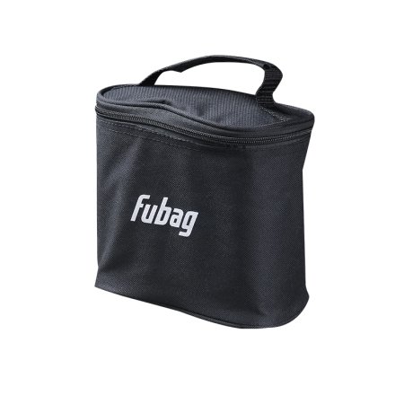 Автомобильный компрессор FUBAG Roll Air 60/17 в Южно-Сахалинске фото