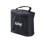 Автомобильный компрессор FUBAG Roll Air 60/17 в Южно-Сахалинске фото