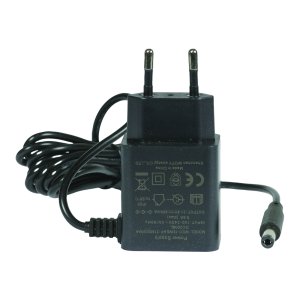 Зарядное устройство DC2008L для аккумулятора бензиновых газонокосилок FUBAG с электростартером и минирайдером в Южно-Сахалинске фото