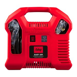 Компрессорный набор FUBAG Easy Air в Южно-Сахалинске фото