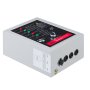 FUBAG Блок автоматики Startmaster DS 25000 (230V) для дизельных электростанций (DS 5500 A ES DS 11000 A  ES). Однофазный. в Южно-Сахалинске фото