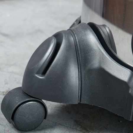 FUBAG Строительный пылесос WD 5SP в Южно-Сахалинске фото