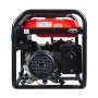 FUBAG Бензиновый генератор BS 6600 в Южно-Сахалинске фото