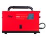 FUBAG Сварочный инверторный полуавтомат IRMIG 180 SYN LED с горелкой 250 А в комплекте в Южно-Сахалинске фото
