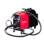 FUBAG Подающий механизм DRIVE XMIG DW PULSE в Южно-Сахалинске фото