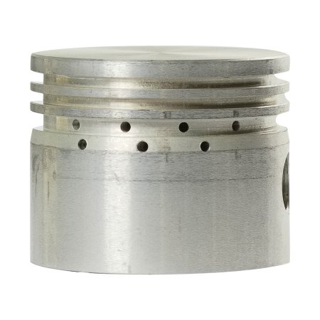 Поршень для поршневых компрессоров FUBAG B3600B/50, B3600B/100, B4000B/50