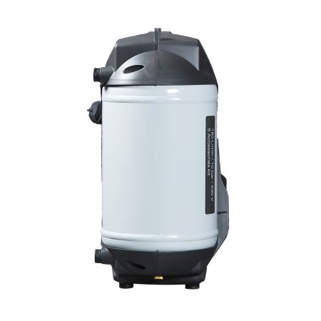 Компрессорный набор FUBAG Compact Air безмасляный компрессор + 5 предметов в Южно-Сахалинске фото