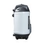 Компрессорный набор FUBAG Compact Air безмасляный компрессор + 5 предметов в Южно-Сахалинске фото