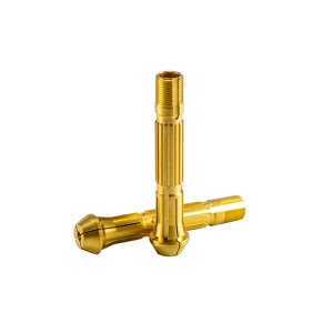 FUBAG Цанга ф3.2 FB TIG 240-550W (2 шт.) в Южно-Сахалинске фото