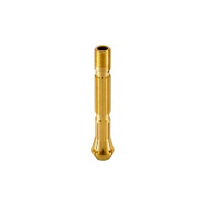 FUBAG Цанга ф1.6 FB TIG 190-400W-450W (2 шт.) в Южно-Сахалинске фото