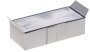 FUBAG Гвозди для F50 (1.05*1.25, 35 мм, 5000 шт) в Южно-Сахалинске фото