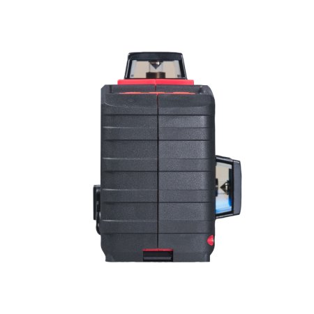 FUBAG Лазерный 3D уровень Pyramid 30R V2х360H360 в Южно-Сахалинске фото