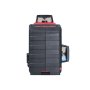 FUBAG Лазерный 3D уровень Pyramid 30R V2х360H360 в Южно-Сахалинске фото