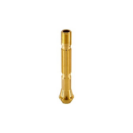 FUBAG Цанга ф1.6 FB TIG 190-400W-450W (2 шт.) в Южно-Сахалинске фото